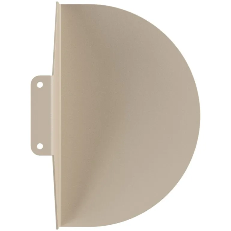 Moebe Nattduksbord, sand