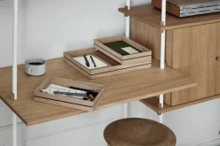 Moebe Organise förvaringslåda, liten