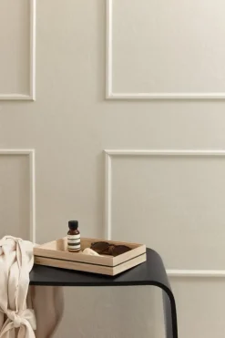 Moebe Organise förvaringslåda, liten