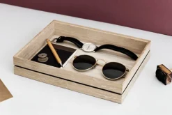 Moebe Organise förvaringslåda, liten