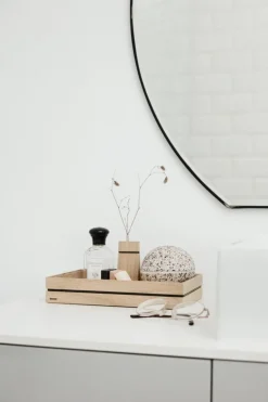 Moebe Organise förvaringslåda, liten