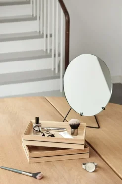 Moebe Organise förvaringslåda, liten