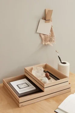 Moebe Organise förvaringslåda, liten