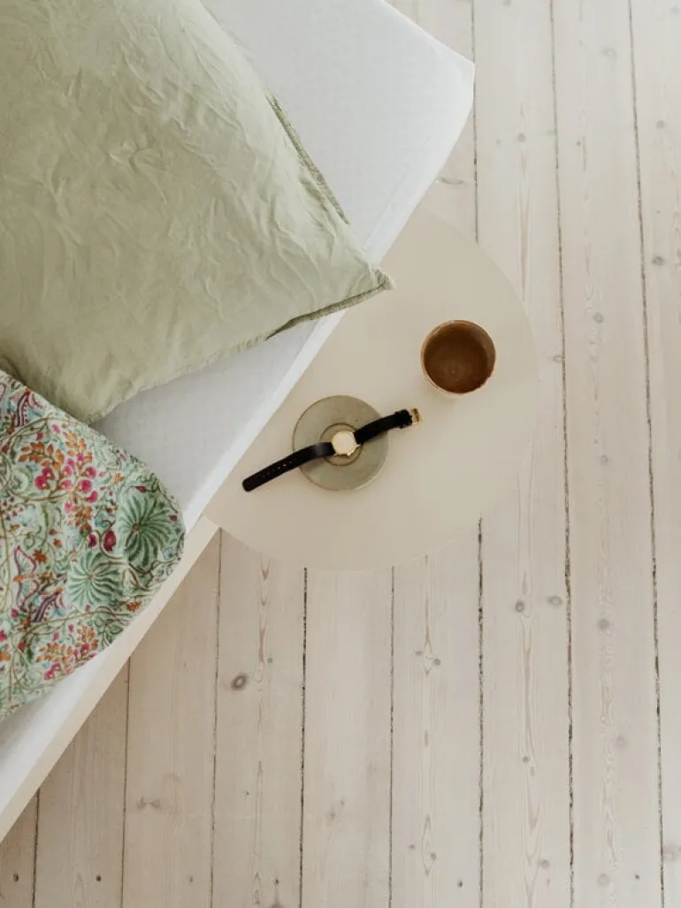 Moebe Säng, 90 cm, sand