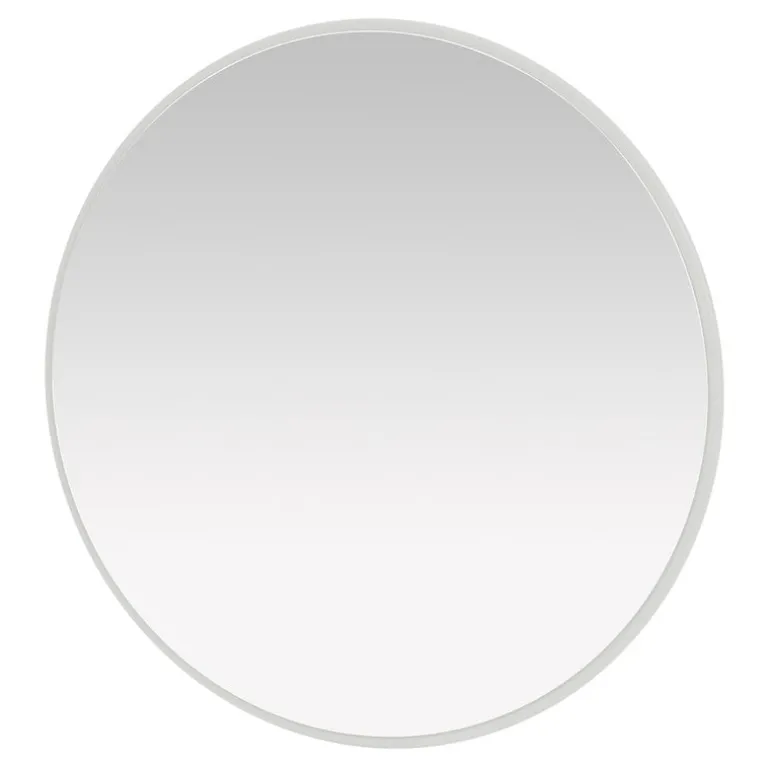 Montana Furniture Around spegel, 69,6 cm, 09 Nordic