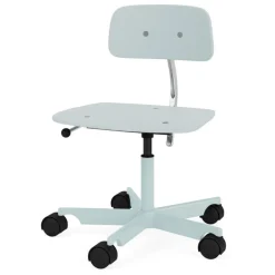 Montana Furniture Kevi Kids 2533J stol, flinta