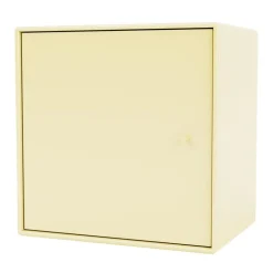 Montana Furniture Montana Mini modul med lucka, 159 Camomile