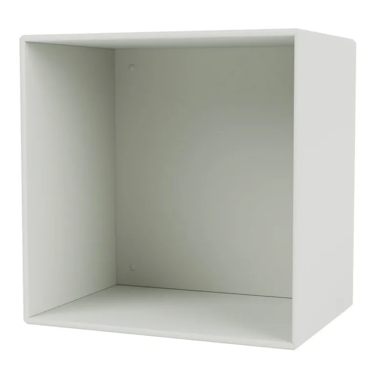 Montana Furniture Montana Mini öppen modul, 09 Nordic