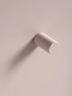 Montana Furniture Montana Mini modul med lucka, 137 Mushroom