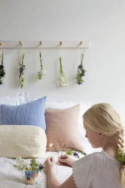 Moomin Arabia Moomin mugg, Friendship