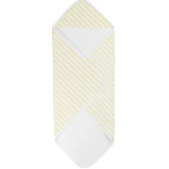 Moomin Arabia Mumin badhandduk med huva