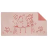 Moomin Arabia Mumin badlakan, Love, 70 x 140 cm