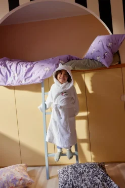 Moomin Arabia Mumin badrock för barn, Mumintrollet