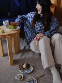 Moomin Arabia Mumin minidippskål, Haru