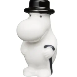 Moomin Arabia Mumin minifigur, Muminpappan