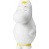 Moomin Arabia Mumin minifigurin, Snorkfröken