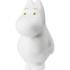 Moomin Arabia Mumin minifigurin, Mumintrollet