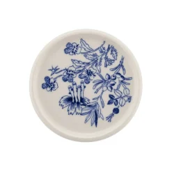 Moomin Arabia Mumin minitallrik, 12 cm, Haru