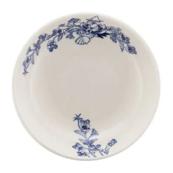 Moomin Arabia Mumin pastatallrik, 21 cm, Haru