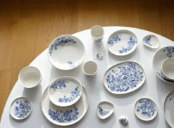 Moomin Arabia Mumin skål, 12 cm, Haru