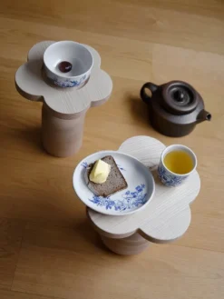 Moomin Arabia Mumin tekopp, 26 cl, Haru