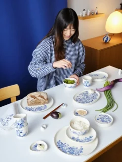 Moomin Arabia Mumin tekopp, 26 cl, Haru