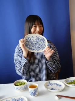 Moomin Arabia Mumin tekopp, 26 cl, Haru