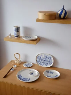 Moomin Arabia Mumin tekopp, 26 cl, Haru