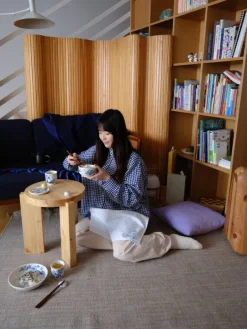 Moomin Arabia Mumin tekopp, 26 cl, Haru