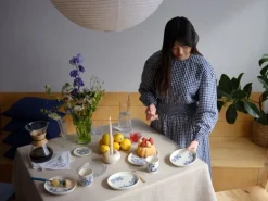 Moomin Arabia Mumin tekopp, 26 cl, Haru