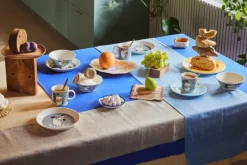 Moomin Arabia Muminmugg, Muminpappan, grå