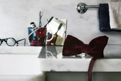 Moomin Arabia Muminmugg, Trollkarlen, lila