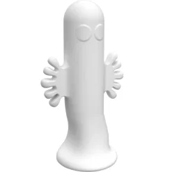 Moomin Lights Hattifnattare lampa, medium