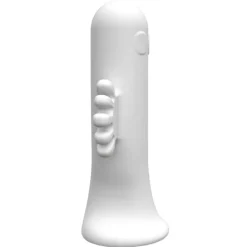Moomin Lights Hattifnattare lampa, medium