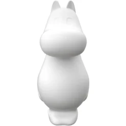 Moomin Lights Mumintroll-lampa, medium