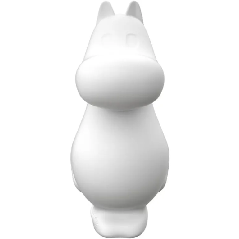 Moomin Lights Mumintroll-lampa, medium