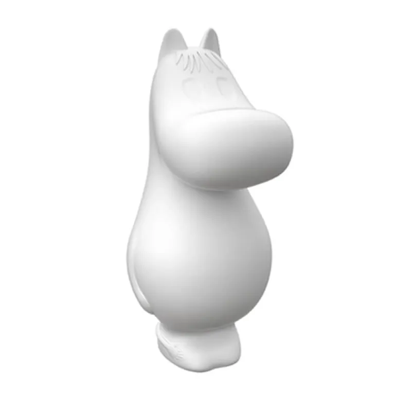 Moomin Lights Snorkfröken lampa, liten