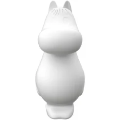 Moomin Lights Snorkfröken lampa, liten