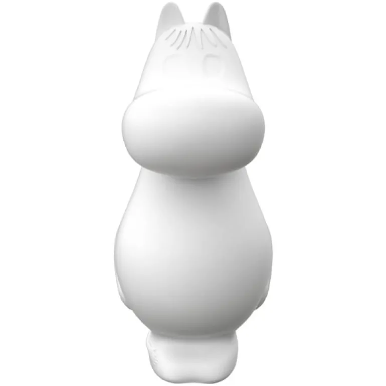 Moomin Lights Snorkfröken lampa, liten