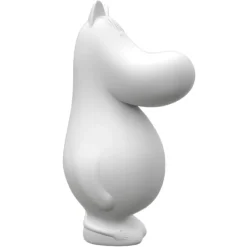 Moomin Lights Snorkfröken lampa, liten