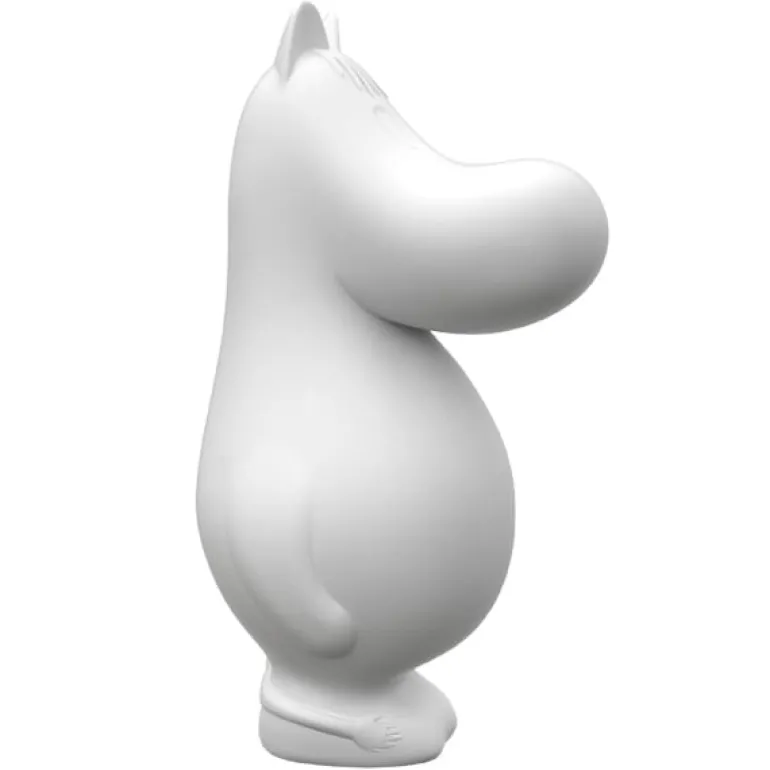 Moomin Lights Snorkfröken lampa, liten