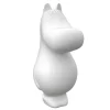 Moomin Lights Snorkfröken lampa, medium