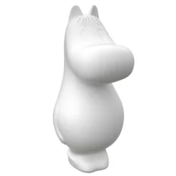 Moomin Lights Snorkfröken lampa, medium