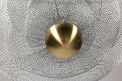 Moooi Meshmatics ljuskrona