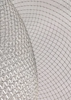 Moooi Meshmatics ljuskrona