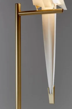 Moooi Perch bordslampa