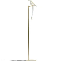 Moooi Perch golvlampa