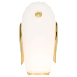 Moooi Pet Noot Noot bordslampa