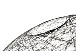 Moooi Random Light II pendellampa, liten, svart