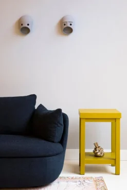 Moooi The Party Bert vägglampa